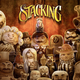 Image for article titled Only Double Fine Could Bring You A Game With Farting Matryoshka Dolls
